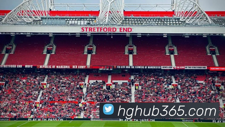 皇冠娱乐发展历程