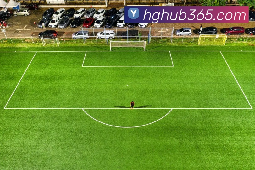 姆巴佩制胜进球助皇马小胜赫塔费荣膺全场最佳球员